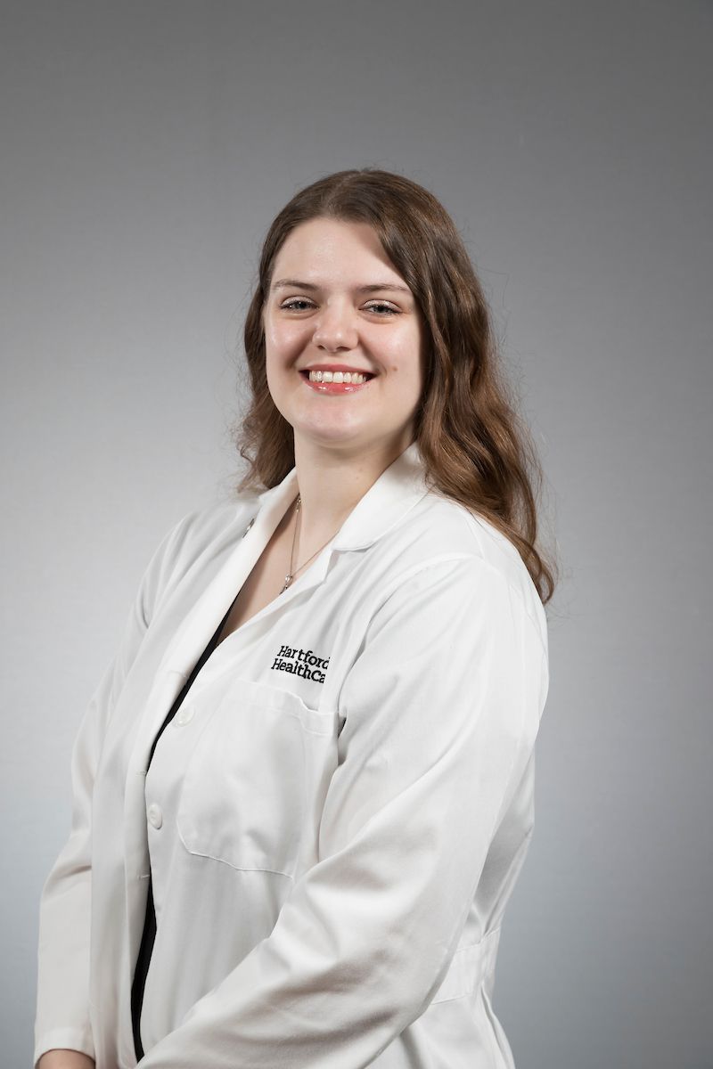 Photo of Izzo, Kara, PA-C